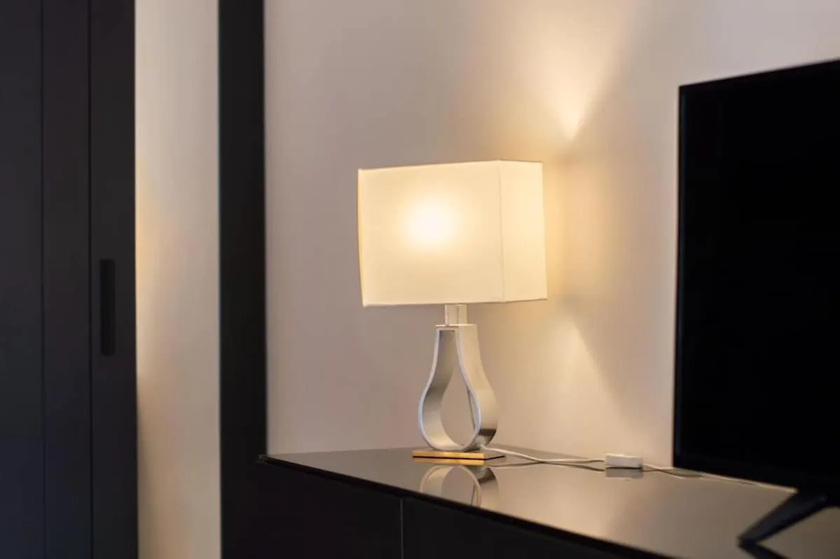 Apartment Vintage Charm & Comfort - Garbatella Rome